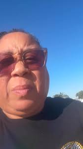 Disneyworld 2023 with our grandkids. #makingmemories #weloveourgrandkids