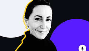 Podcast: LSEG's Anna Rosenberg contemplates the regulatory road ahead