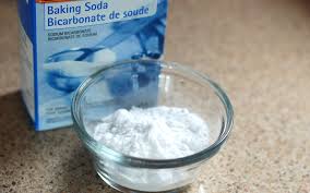 Sometimes a sprite texture contains just a single graphic element but it is often more convenient to combine several related graphics together into a single image. How To Remove Stains From Marble Using Baking Soda Pmac