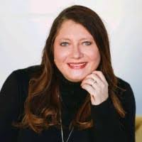 Crissy Foster's Instagram, Twitter & Facebook