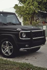 Pin By Jordan Kaminski On G Wag Mercedes Benz Mercedes Dream Cars