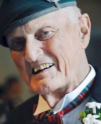 Alan Wyatt Obituary (2022)