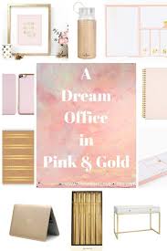 Data Hk Keluaran Hk Pengeluaran Hk Togel Hongkong Result Hk Hk Prize Hari Ini 2021 Gold Office Supplies Pretty Office Supplies Gold Office Decor