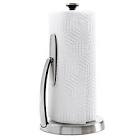 Good Grips Simply Tear Paper Towel Holder OXO