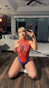 @_amariahmoraless official videos