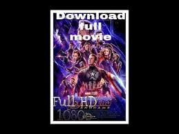 En la película, los miembros supervivientes de los vengadores y sus aliados intentan revertir el daño causado por thanos en infinity war. Download Marvel Studios Avengers Endgame Full Movie Download Link In Discription Mp4 Mp3 3gp Naijagreenmovies Fzmovies Netnaija