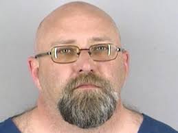 Shawn Ratigan, Mo. priest, sentenced to 50 years in prison for producing  child pornography