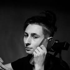 Stream INUWEIRA music