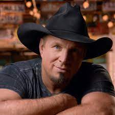 The album also includes a cover of shallow with trisha yearwood, all day long, and stronger than me. Garth Brooks Music Tour Facts Biography