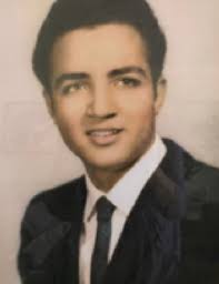 Thompson's Funeral Home