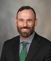 Daniel L. Price, M.D.