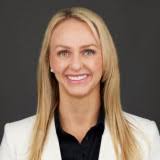 Best Construction Lawyers in Vista, CA