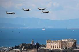 Η ελλάδα είναι ένα έθνος δεσμευμένο στις ελευθερίες της. Hn0jbtkjnv8jtm
