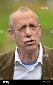 Sean arthur hi-res stock photography and images