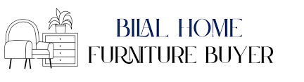 Bilal Furniture