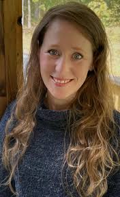 Gideon Film Festival Screens THESE STONES Series with Q&A