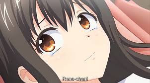 Ero Ishi: Seijun Bishoujo o Kotoba Takumi ni Hametai Houdai - Episode 3