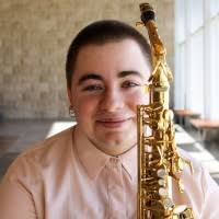 100+ "Rivet" profiles