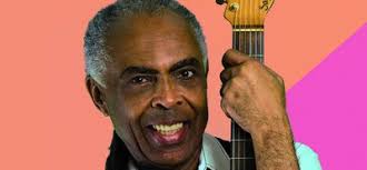 ′ ′ how do you people of liberty, equality and fraternity let yourself be demoted by such petty? Gilberto Gil Infos Und News Und Videos Bytefm