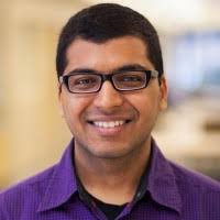 TEDx: Statistics Worth Sharing [Infographic]