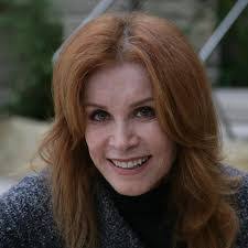 Jonathan Vineyard's Instagram, Twitter & Facebook