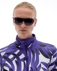 A new season begins. Winter