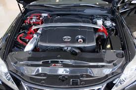 48 outside rear view mirrors p. Does The Engine Cover Serve A Purpose Clublexus Lexus Forum Discussion