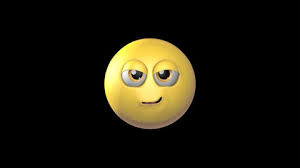 Maybe you would like to learn more about one of these? Animation Of A Confused Emoticon Stock Footage Video 100 Royalty Free 1015663375 Shutterstock