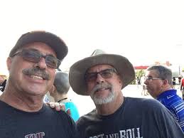 RIP Cherry Valley friend and sponsor