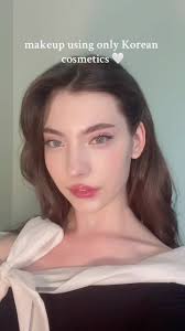 Madelyn Ashley Cosmetics