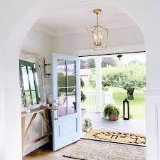 Her television series include the love it or list it series in the united states and canada, and extreme makeover: Pretty Entry Details Jillian Harris Also Midweek Sales Picks Are Up On Beckiowens Com House Layouts Home House Inspiration