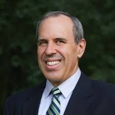 internalaudit #internalauditors #theiia #riskmanagement #reportwriting  #communication