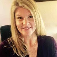 Tamara Mears Email & Phone Number