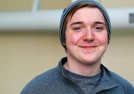 The Importance of Being Earnest Cast » Inver Hills News