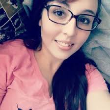 Bailey Lopez (baileydilllopez)