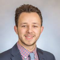 Alexandra Beaty Email & Phone Number