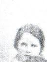Mamie Grote Family History & Historical Records