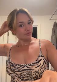 Martha MacGregor (@marzimac)'s videos with NOKIA x SexyBack