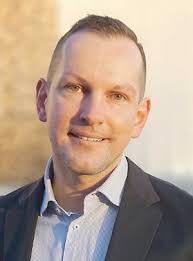 Deutsche Tiernahrung Cremer strengthens expertise in logistics