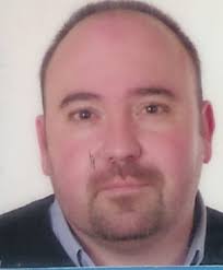 Gregory GUILLIEC, 52 ans (LE GRAND QUEVILLY, SOTTEVILLE LES ROUEN)