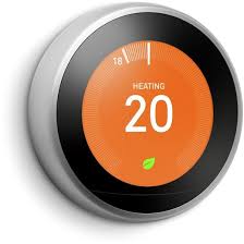 Entdecke rezepte, einrichtungsideen, stilinterpretationen und andere ideen zum ausprobieren. Google Nest Learning Thermostat T3028gb Box Co Uk