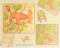 GREG_VINEYARD_PLATES_6A_WK2