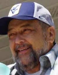 Search Richard Madden Obituaries and Funeral Services