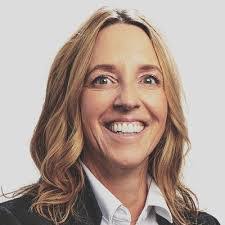 Matthew Vorwald's Instagram, Twitter & Facebook