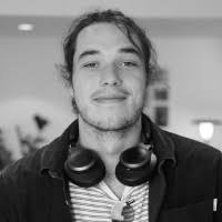 40+ "Finbarr" profiles