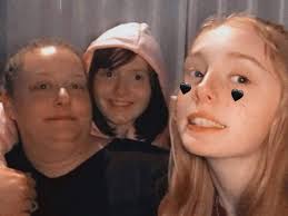 Sunserae "Sunny" Simmons's Favorites