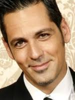 Find the song lyrics for stefan banica jr. Stefan Banica Jr Filmweb