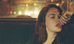 See over 14,603 animated gif images on danbooru. Alice Morgan Caliente Gif Find On Gifer