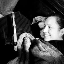 Fitness Nerd Training