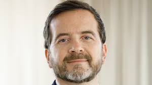 Immobilier, Public & Environnement